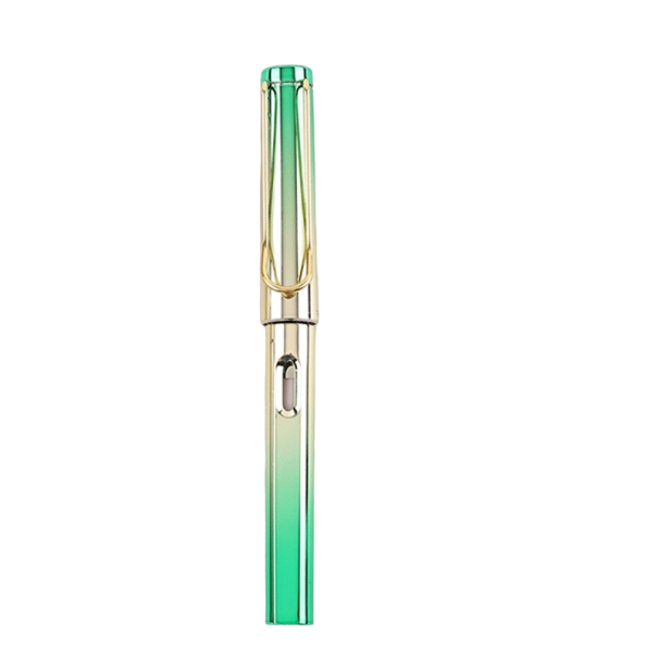 Ein nie endender Bleistift 4