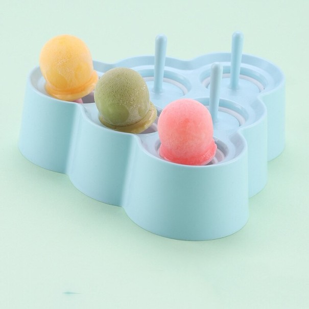 Eis am Stielbereiter C330 hellblau 2 Eis am Stielbereiter C330 hellblau 2