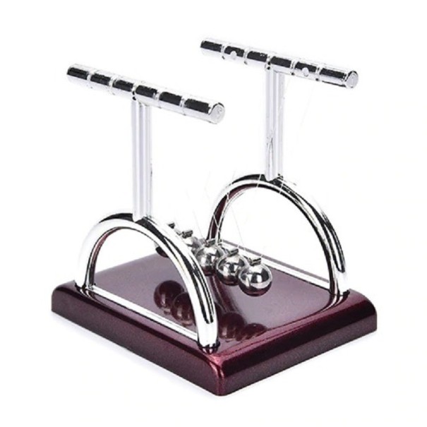 El columpio de Newton C533 1