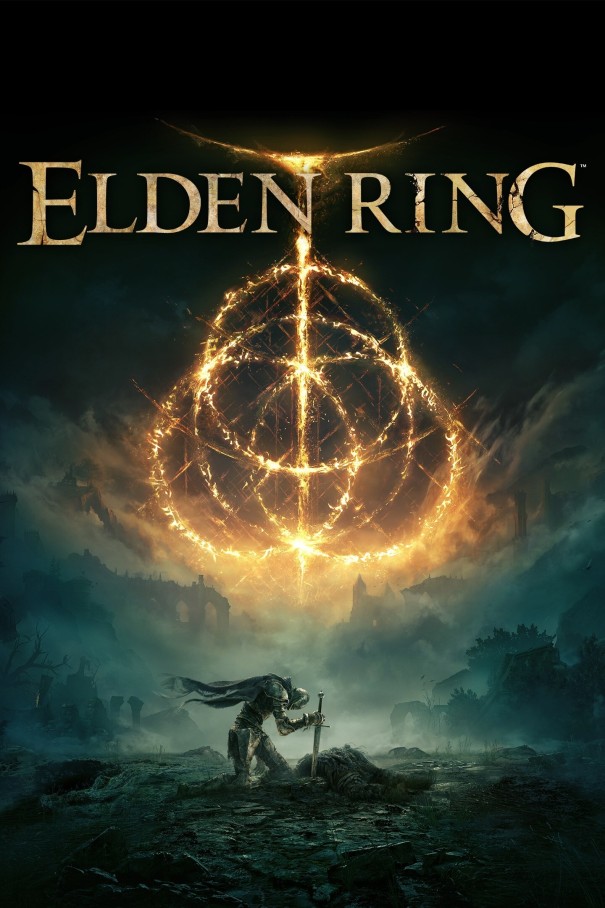 Elden Ring EU XBOX One / Xbox Series X|S CD Key 1