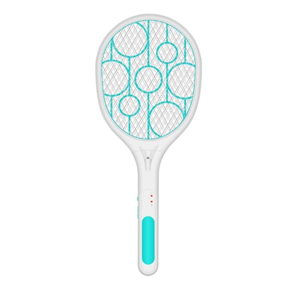 Electric Insect Racket H972 1