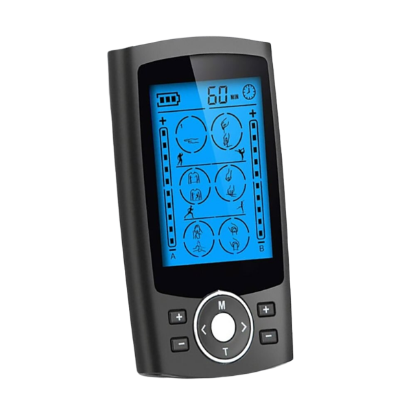 Électrostimulateur P3560 1