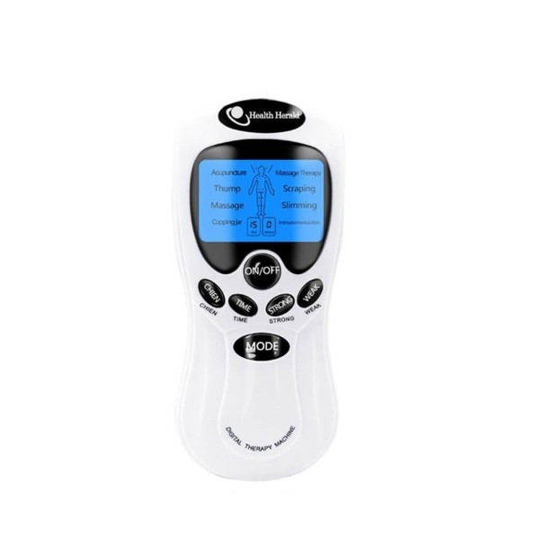 Électrostimulateur 1