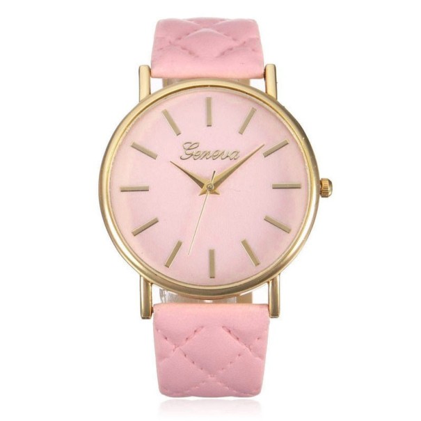 Elegant dameur 1