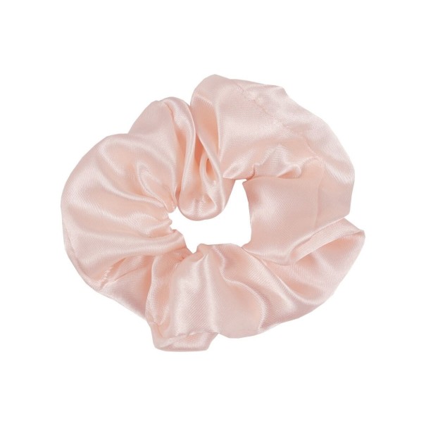 Elegant hårbånd P3378 rosa