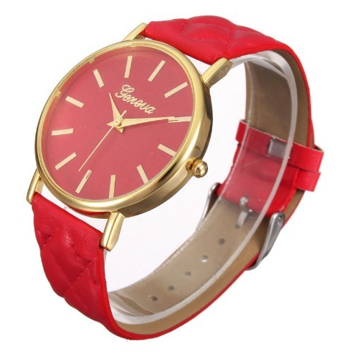 Elegant Ladies' Watches 1