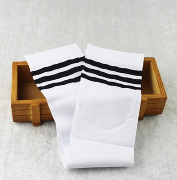 Elegante knielaarzen voor meisjes 2