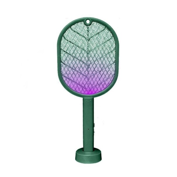 Elektrische insectenverdelger 2in1 Z152 1