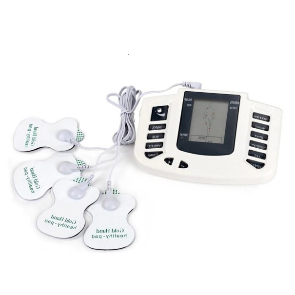 Elettrostimolatore P3558 1