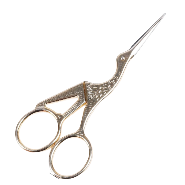 Embroidery Scissors T905 2
