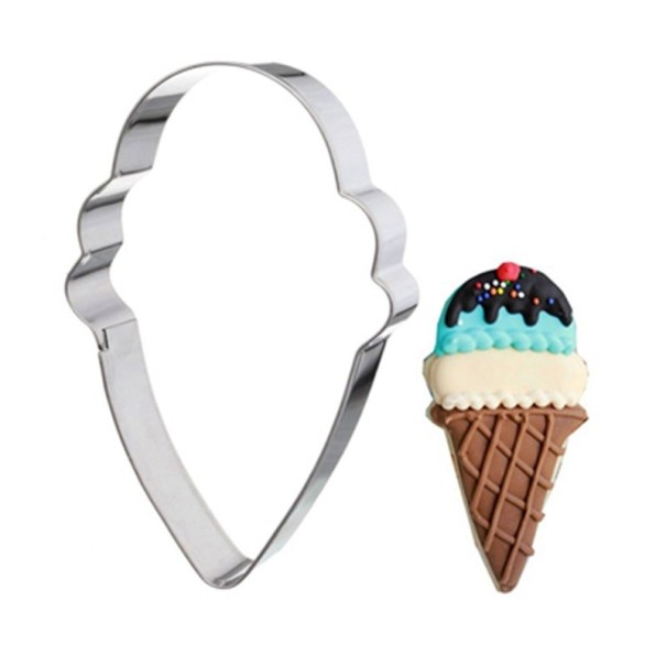 Emporte-pièce glace 1