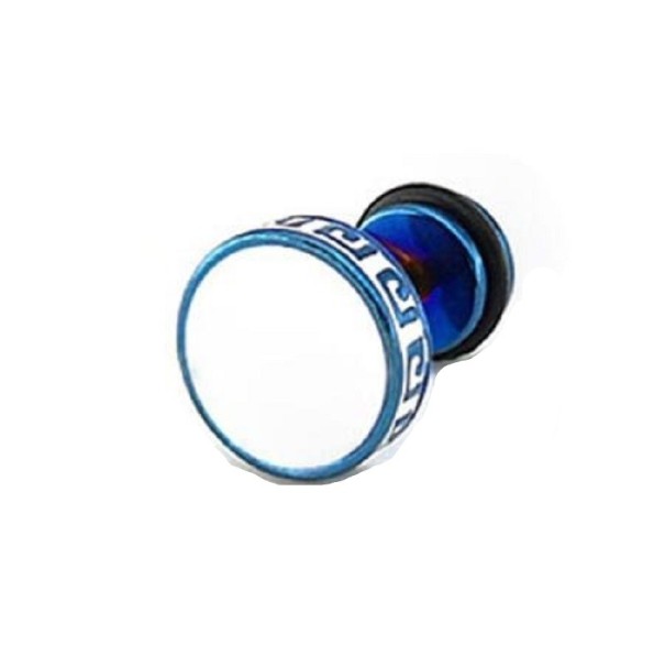 enchufe falso 12 mm 1