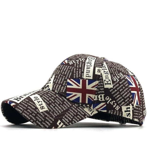 England-kasket 3