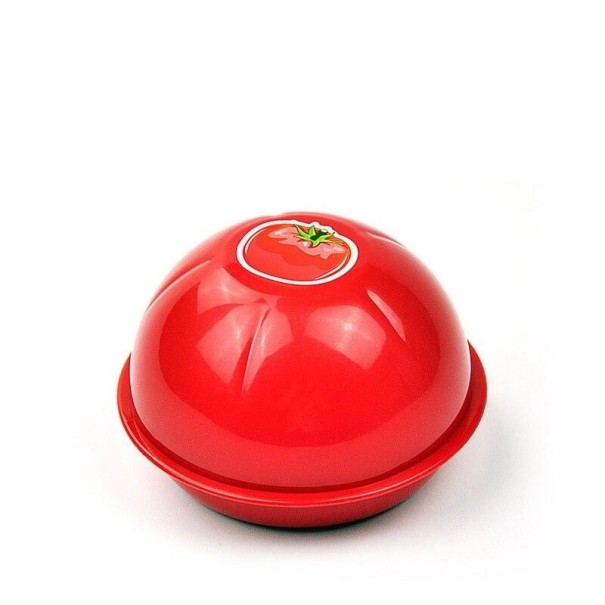 Envases de frutas y verduras 2