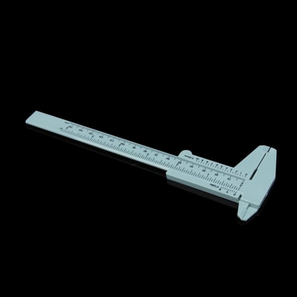 Επαγγελματικός κανόνας φρυδιών 1