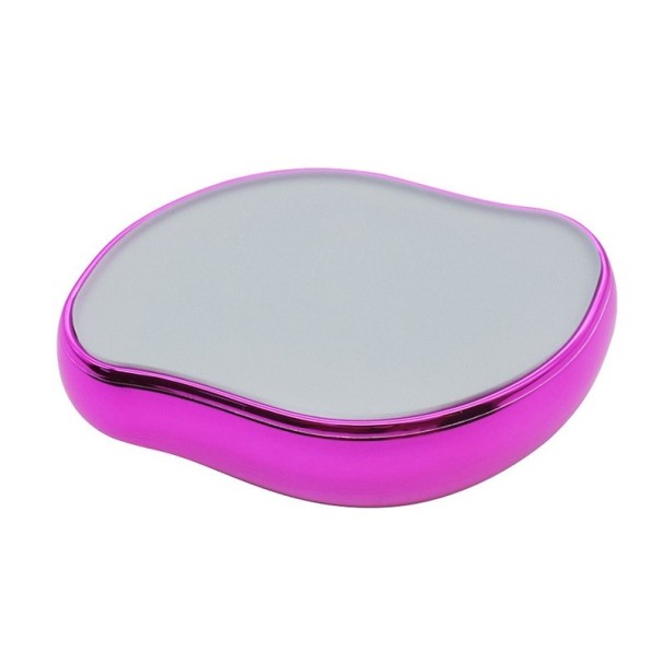 Epilator av glas 7