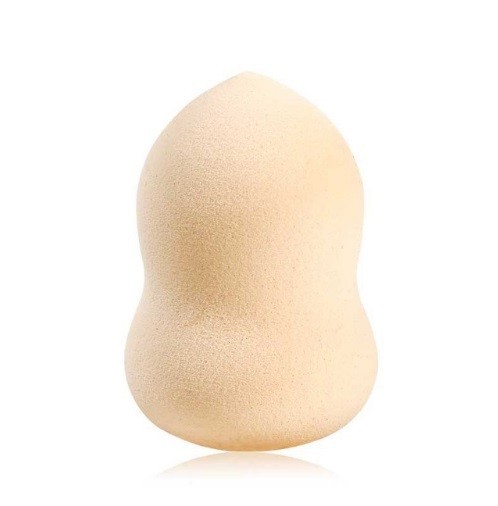 Éponge à maquillage stylée 3