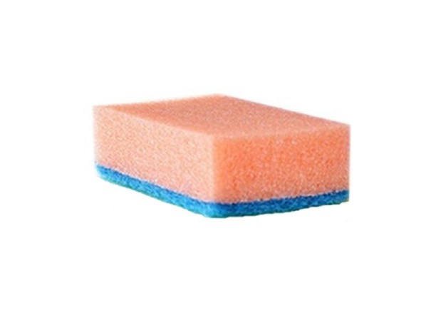 Éponge à vaisselle J444 1