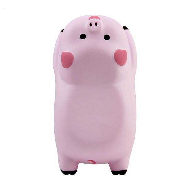 Ergonomická podpera zápästia K2512 ružová