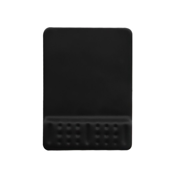 Ergonominen hiirimatto K2403 1