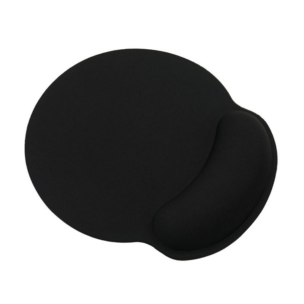 Ergonomische muismat K2534 1