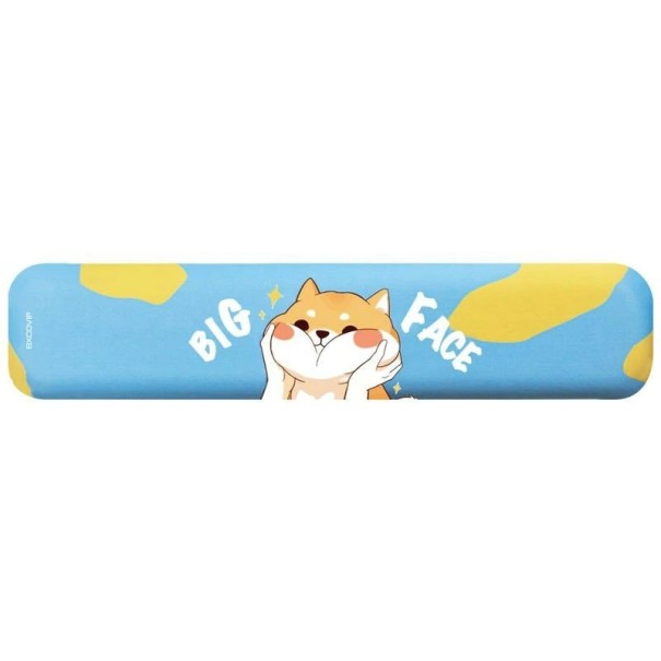 Ergonomische polsondersteuning K2384 36 cm 1