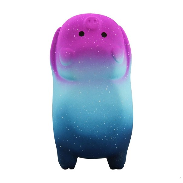 Ergonomische polsondersteuning K2512 regenboogkleur