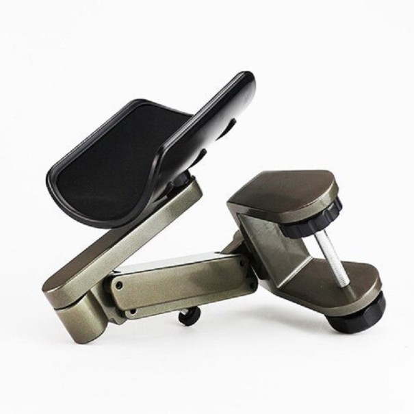 Ergonomisk underarmsstøtte K2388 1