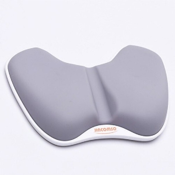 Ergonomiskt handledsstöd K2501 grå