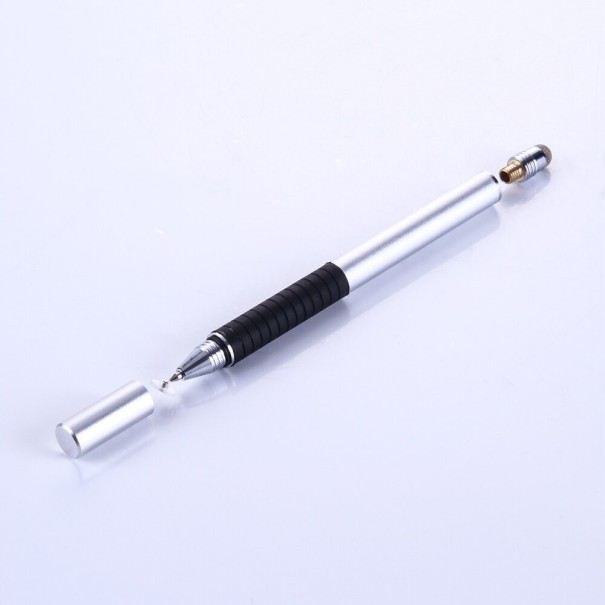 Érintőtoll K2826 tablethez ezüst