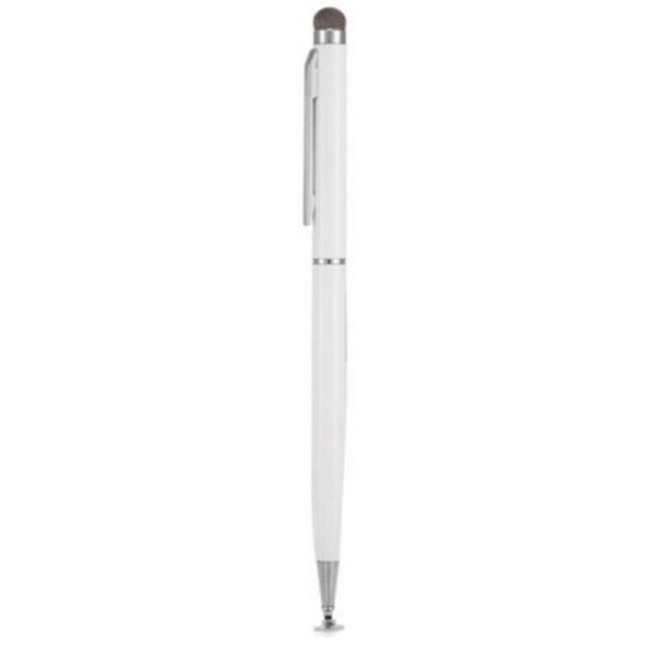Érintőtoll K2829 tablethez fehér
