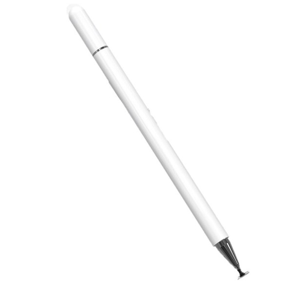 Érintőtoll K2830 tablethez fehér