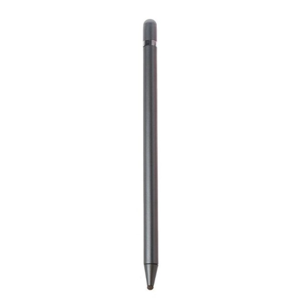 Érintőtoll K2879 tablethez szürke