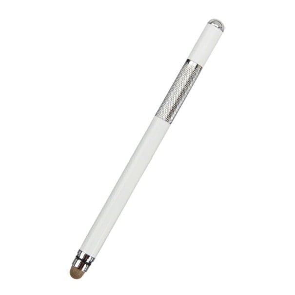 Érintőtoll K2893 táblagéphez ezüst