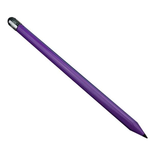 Érintőtoll K2901 tablethez lila