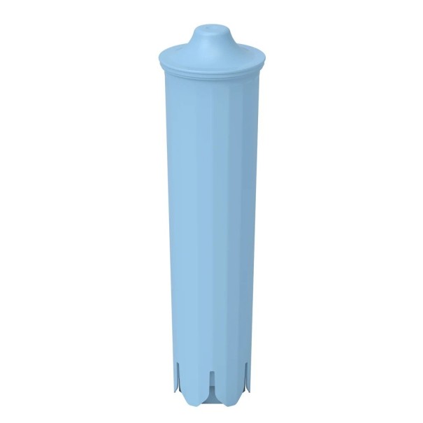 Ersatz-Wasserfilter Jura Blue 67007 71311 71312 mit BPA-freiem Aktivkohlefilter für Jura-Kaffeemaschinen für reines Wasser