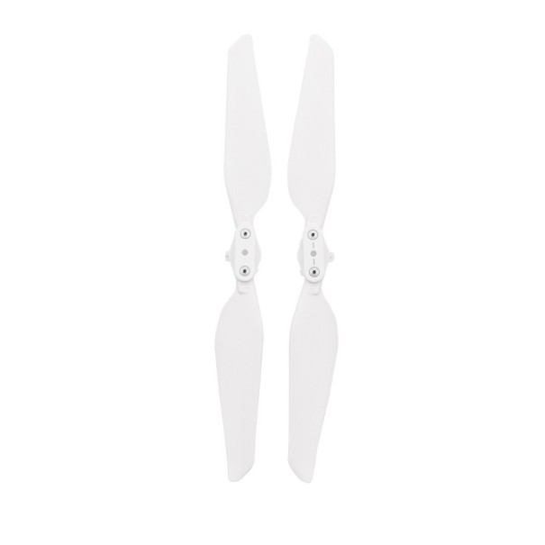 Ersatzpropeller für Xiaomi Fimi X8 Drohne 2 Stk 2