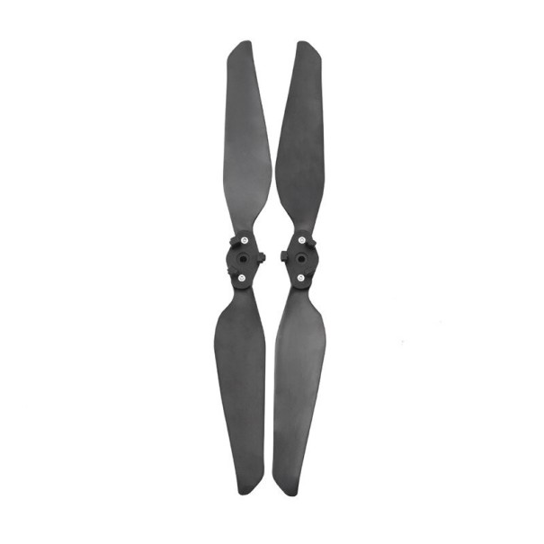 Ersatzpropeller für Xiaomi Fimi X8 Drohne 2 Stk 3