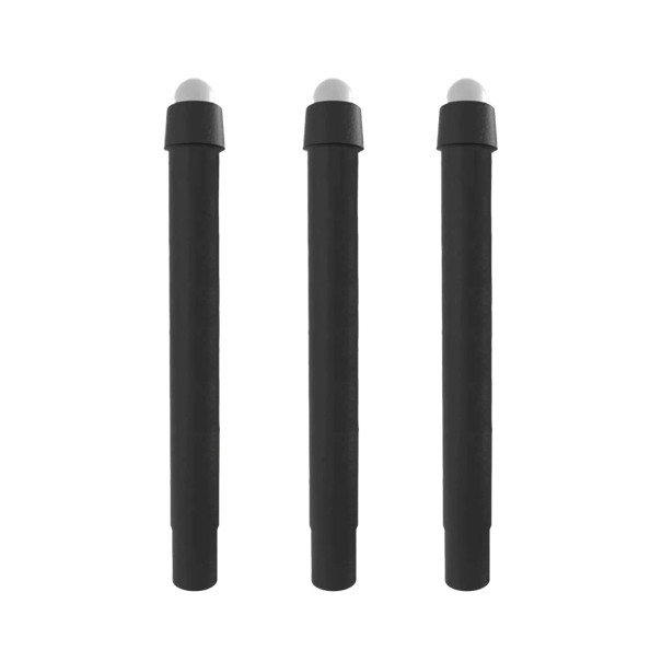 Ersatzspitze für den Surface 3 Stylus Pen 1