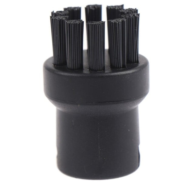 Escova para limpa-vidros a vapor Kärcher 1