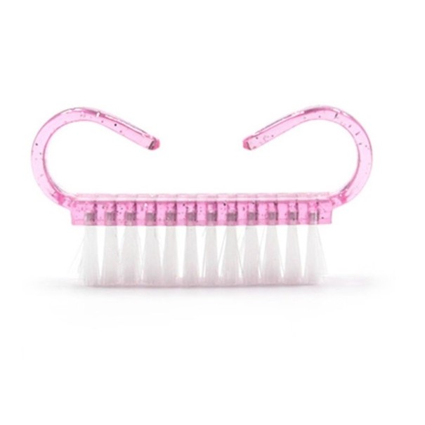 Escova para unhas 1