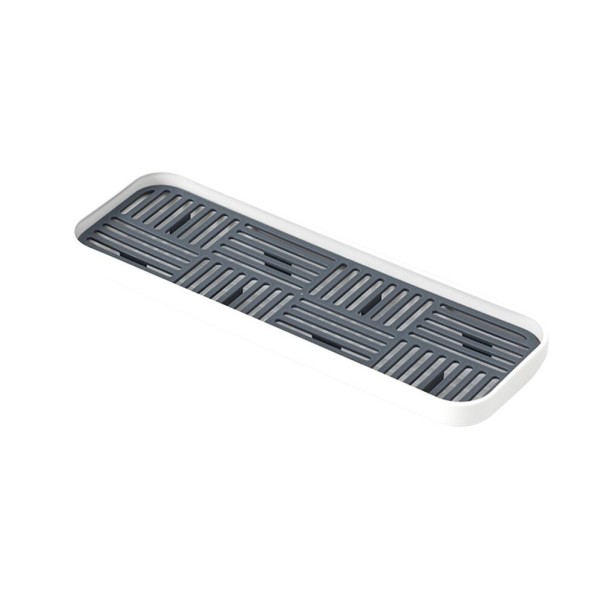 Escurreplatos C684 gris S Escurreplatos C684 gris S