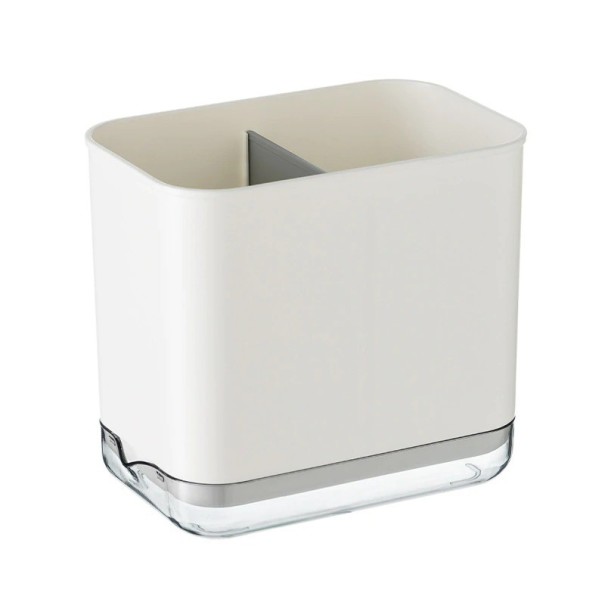 Escurridor de cubiertos C678 blanco