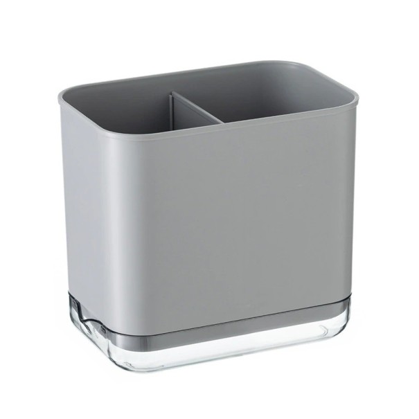 Escurridor de cubiertos C678 gris