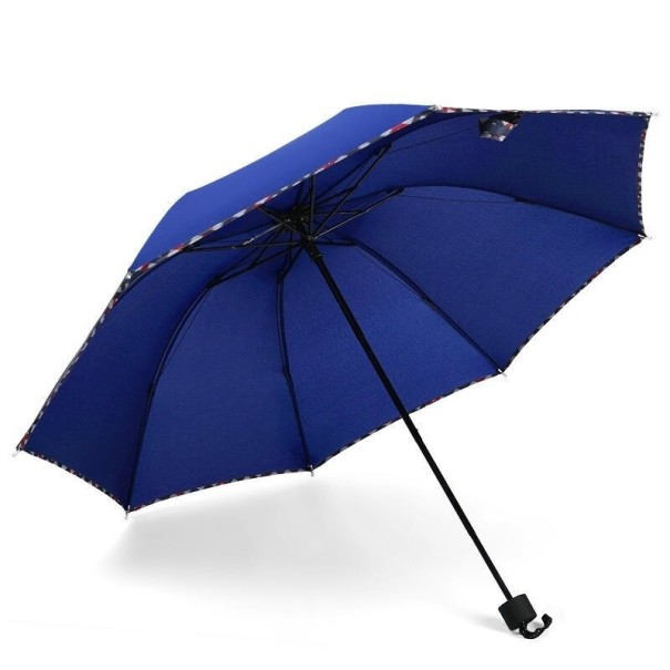 Esernyő T1402 kék
