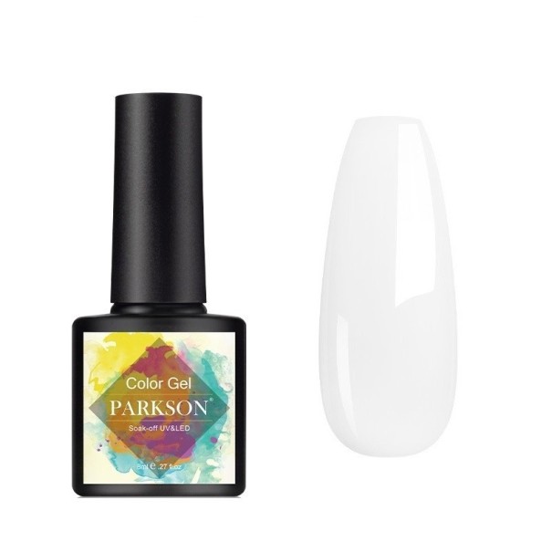 Esmalte de uñas en gel R155 3