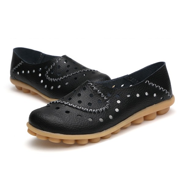 Espadriller dam Amalia vit 35