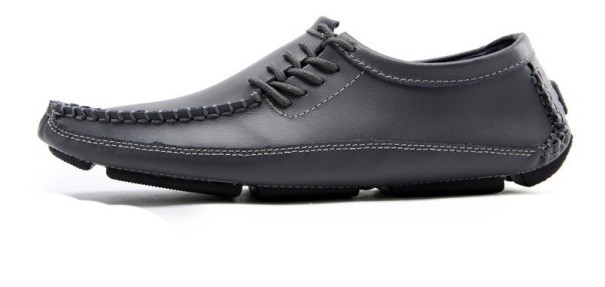espadriller för män