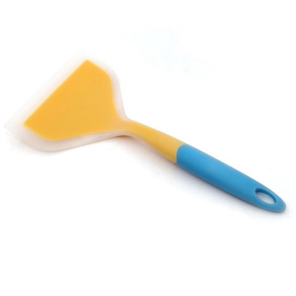 Espátula de silicone C223 4