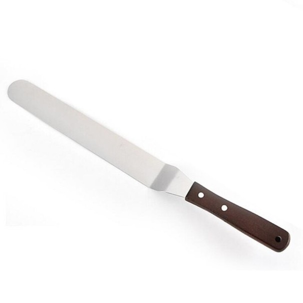 Espátula para tartas S 1